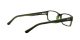 Ray-Ban RX 5169 2383