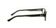 Ray-Ban RX 5169 2383