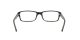 Ray-Ban RX 5169 2383