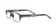 Ray-Ban RX 5169 5540