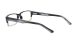 Ray-Ban RX 5169 5540