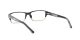 Ray-Ban RX 5169 5540