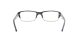 Ray-Ban RX 5169 5540