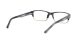 Ray-Ban RX 5169 5540