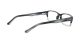 Ray-Ban RX 5169 5540