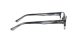 Ray-Ban RX 5169 5540
