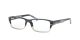 Ray-Ban RX 5169 5540