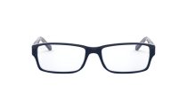 Ray-Ban RX 5169 5815
