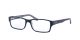 Ray-Ban RX 5169 5815