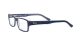 Ray-Ban RX 5169 5815