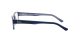 Ray-Ban RX 5169 5815