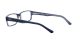 Ray-Ban RX 5169 5815