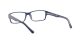 Ray-Ban RX 5169 5815