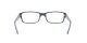 Ray-Ban RX 5169 5815