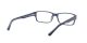 Ray-Ban RX 5169 5815