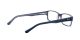 Ray-Ban RX 5169 5815