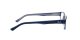 Ray-Ban RX 5169 5815