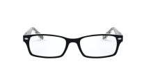 Ray-Ban RX 5206 2034