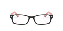 Ray-Ban RX 5206 2479
