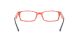Ray-Ban RX 5206 2479