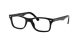 Ray-Ban RX 5228 2000