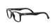 Ray-Ban RX 5228 2000