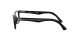 Ray-Ban RX 5228 2000