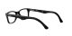 Ray-Ban RX 5228 2000