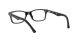 Ray-Ban RX 5228 2000