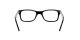 Ray-Ban RX 5228 2000