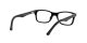 Ray-Ban RX 5228 2000