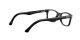 Ray-Ban RX 5228 2000