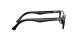 Ray-Ban RX 5228 2000