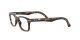 Ray-Ban RX 5228 2012