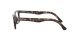 Ray-Ban RX 5228 2012