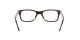 Ray-Ban RX 5228 2012