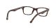 Ray-Ban RX 5228 2012