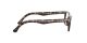 Ray-Ban RX 5228 2012