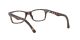 Ray-Ban RX 5228 2012