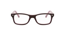 Ray-Ban RX 5228 2126