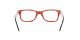 Ray-Ban RX 5228 2479