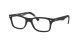 Ray-Ban RX 5228 5405