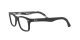 Ray-Ban RX 5228 5405