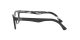Ray-Ban RX 5228 5405