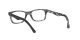 Ray-Ban RX 5228 5405