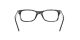 Ray-Ban RX 5228 5405