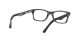 Ray-Ban RX 5228 5405