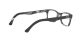 Ray-Ban RX 5228 5405