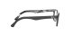 Ray-Ban RX 5228 5405