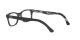 Ray-Ban RX 5228 5405